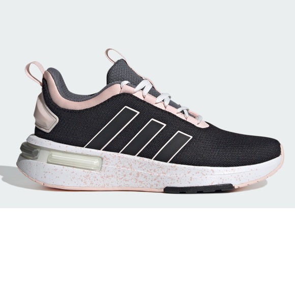 adidas Shoes - Adidas RACER TR23 SHOES Women’s Size 9